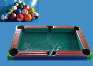 FodboldPool