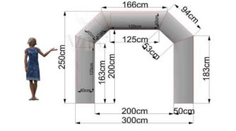 målportal 300x250