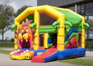 hoppeborg multiplay med tag