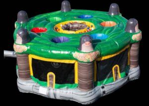 whack-a-mole