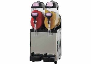 slushicemaskine